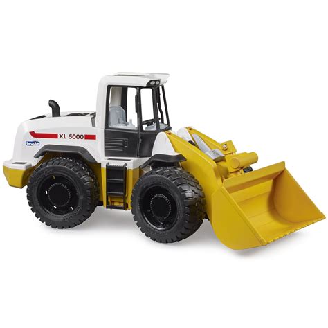 bruder track loader|bruder wheel loader.